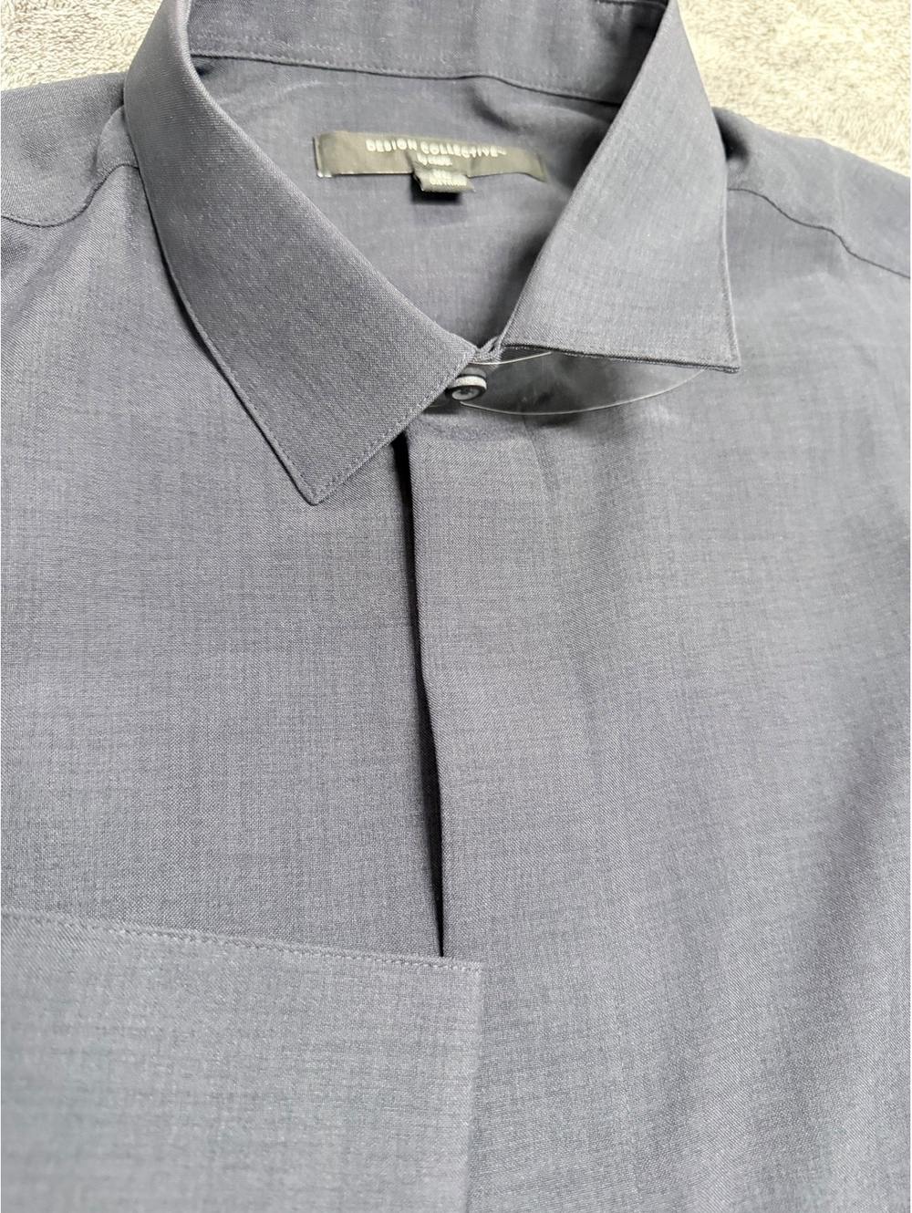 Cintas Design Collection SKU1205